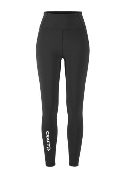 Craft Rush 2.0 Tights Dame